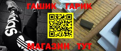 гидра Заводоуковск