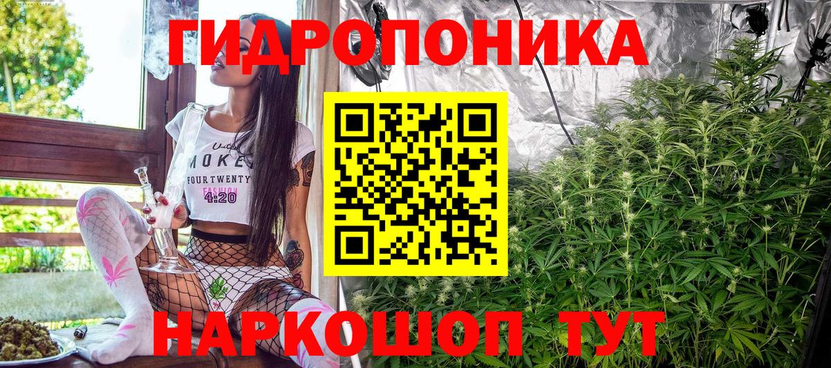 Гагарин  Шишки марихуана OG Kush  МАРИХУАНА марихуана  Вход с VPN  Конопля планчик 
